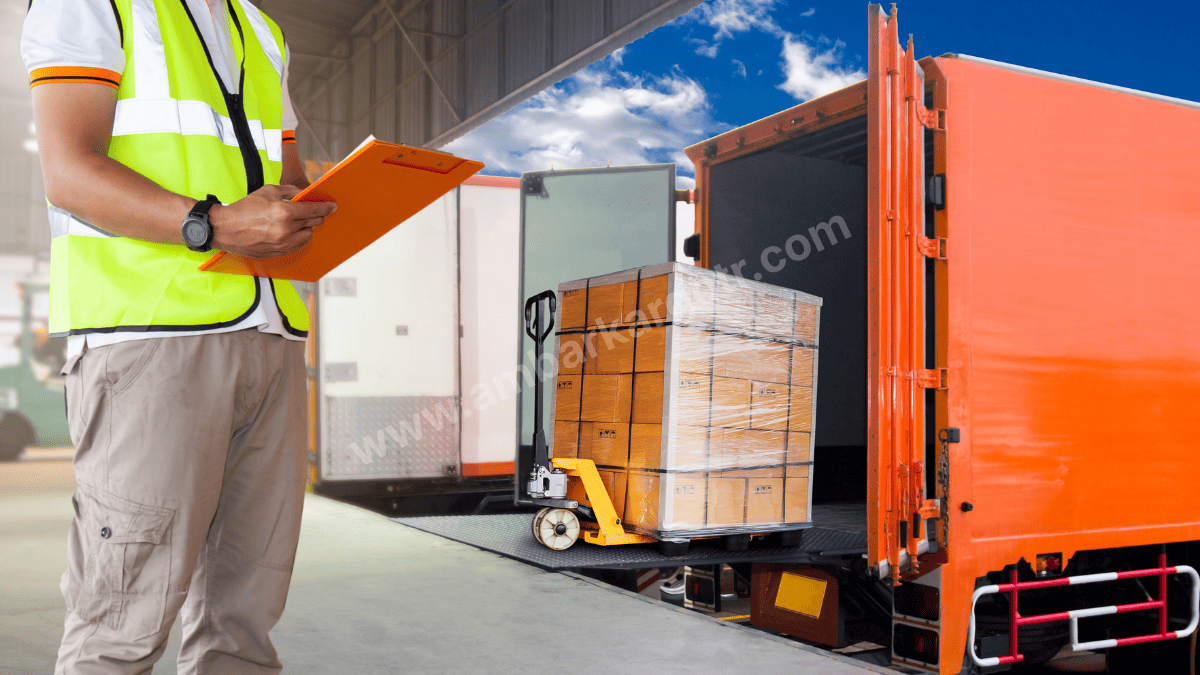 Simav Şehirler Arası Taşıma